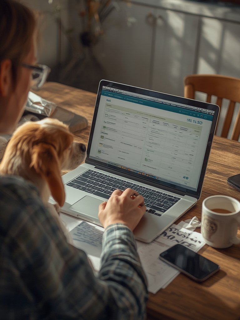 best pet insurance companies - Illustration 2