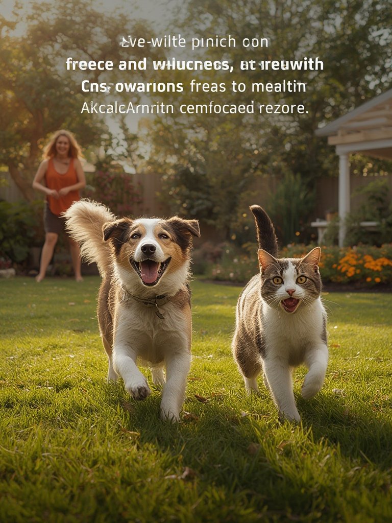 best pet insurance companies - Illustration 3