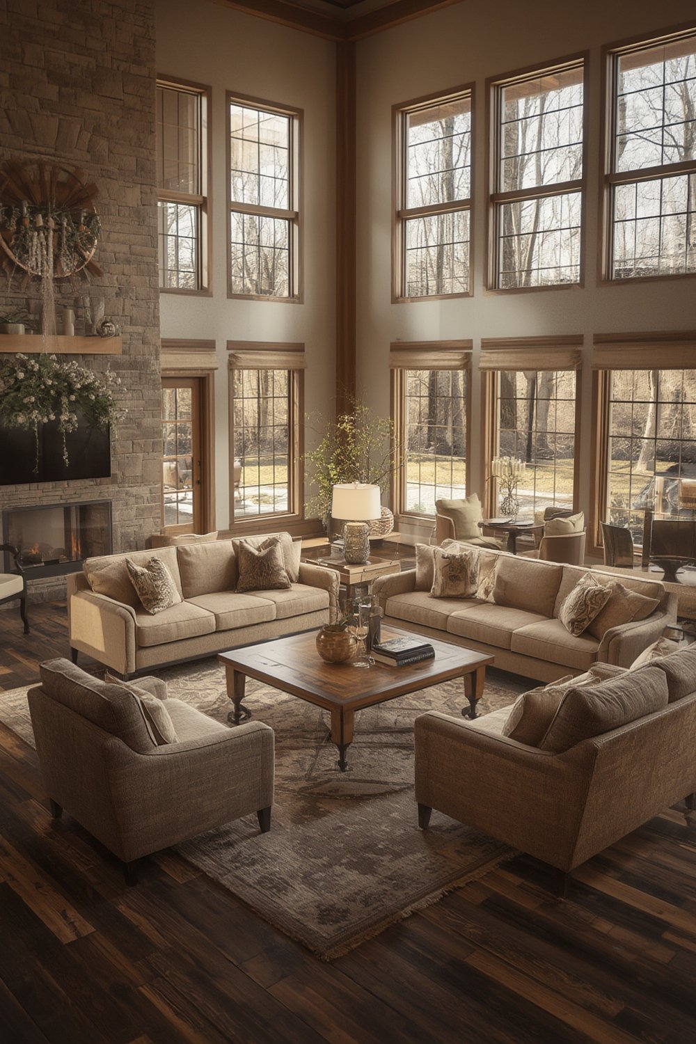 furniture connection tennessee - Illustration 1