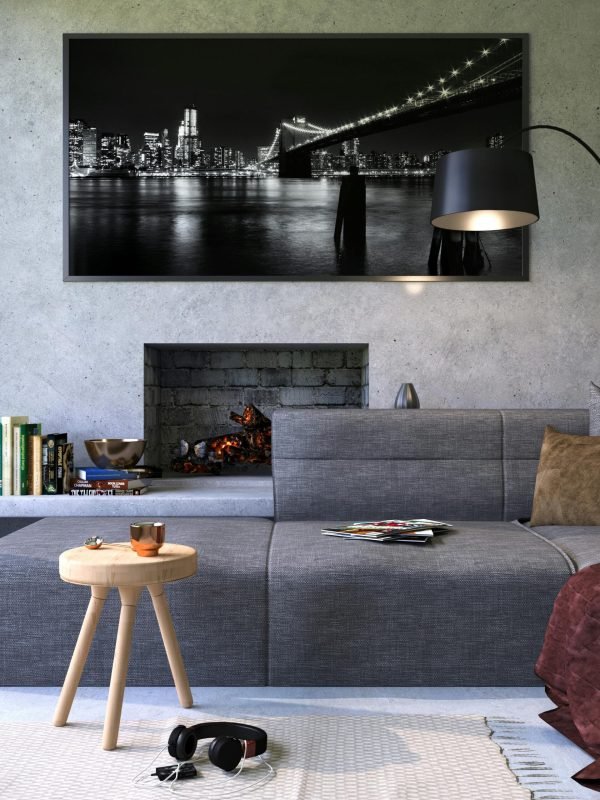 pexels-ilya-shakir-1278798-2440471 pexels-ilya-shakir-1278798-2440471